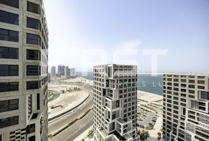106406889 - صورة العقار 3
