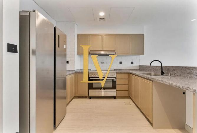 71901556 - Property Image 2