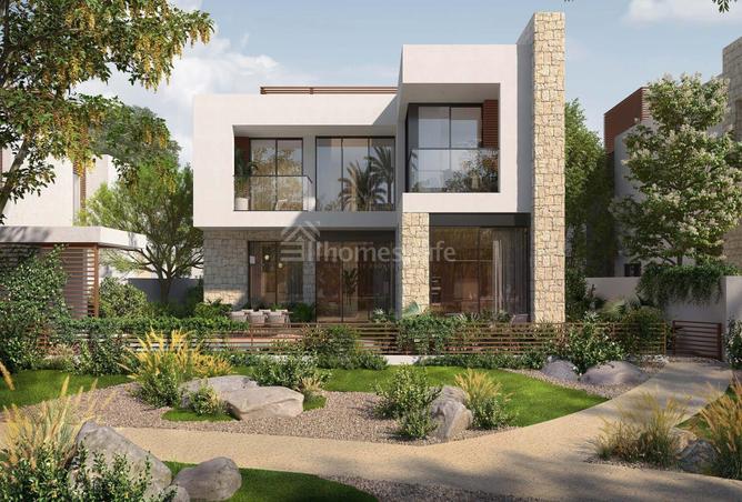 91384411 - الصورة الرئيسية للعقار