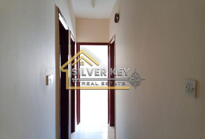 78182343 - Property Image 2