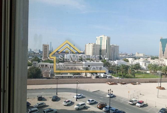 78182343 - Property Image 3