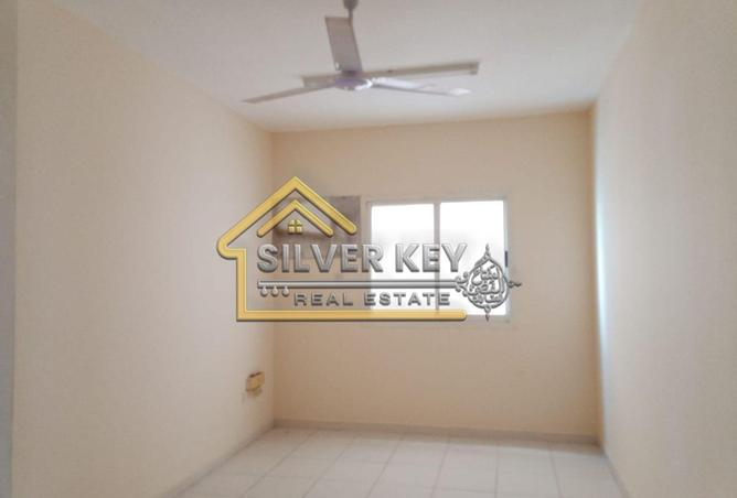 78182343 - Property Main Image