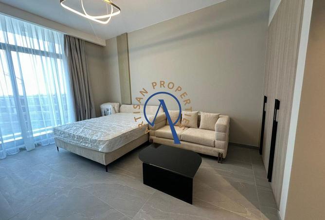 104249024 - Property Image 2
