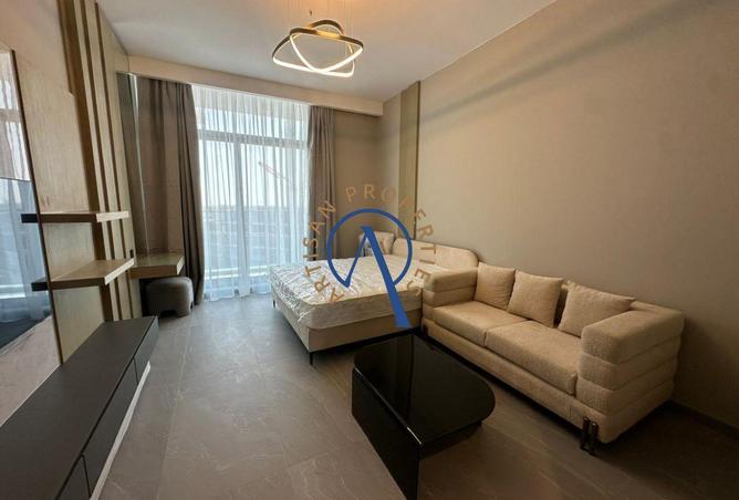 104249024 - Property Image 3