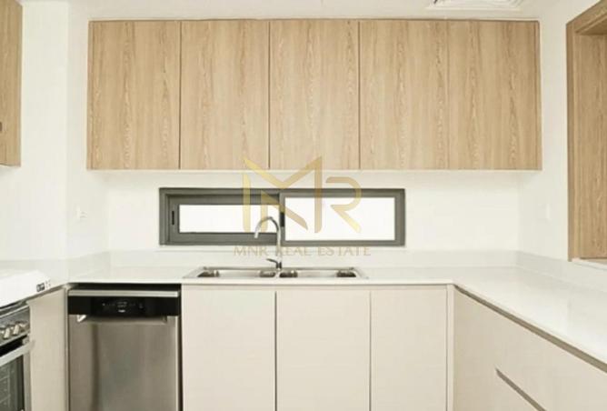 16227845 - Property Image 3