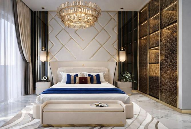 53999059 - Property Image 2