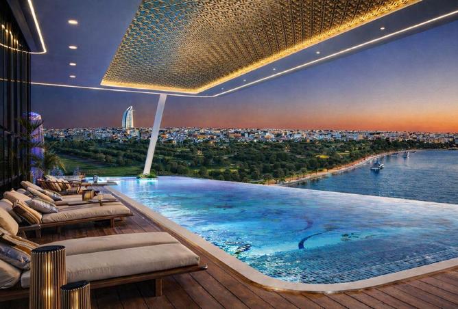 53999059 - Property Image 3