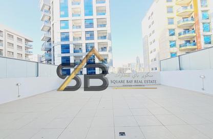 Apartment - 1 - 2 for rent in Al Khair 1 - Al Satwa - Dubai