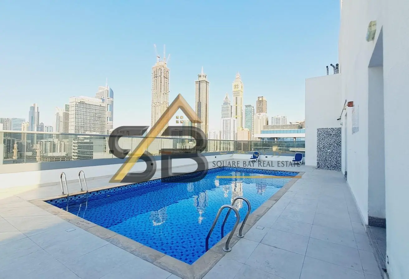 162308659 - Property Main Image