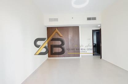 Apartment - 1 - 2 for rent in Al Khair 1 - Al Satwa - Dubai
