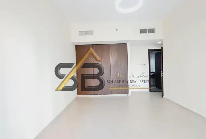 162308659 - Property Image 3