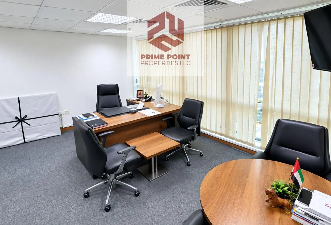 145507705 - Property Main Image