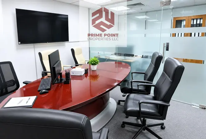 145507705 - Property Image 3