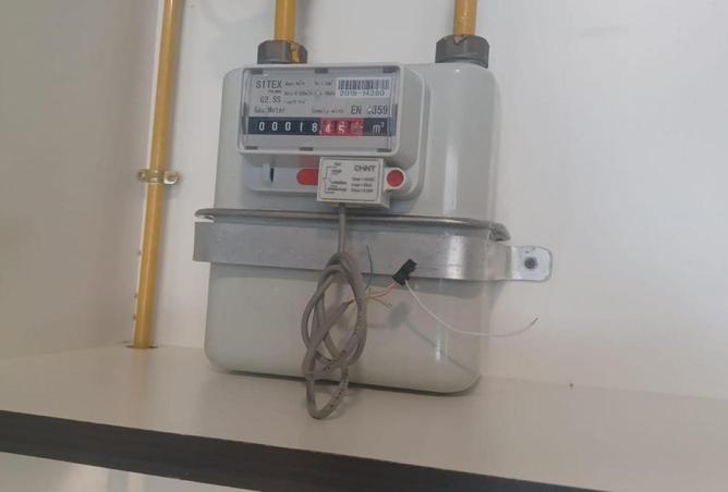 66703276 - صورة العقار 3