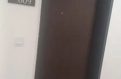 شقة - غرفة نوم - 2 حمامات للايجار في برج خليفة - برج خليفة - وسط مدينة دبي - دبي