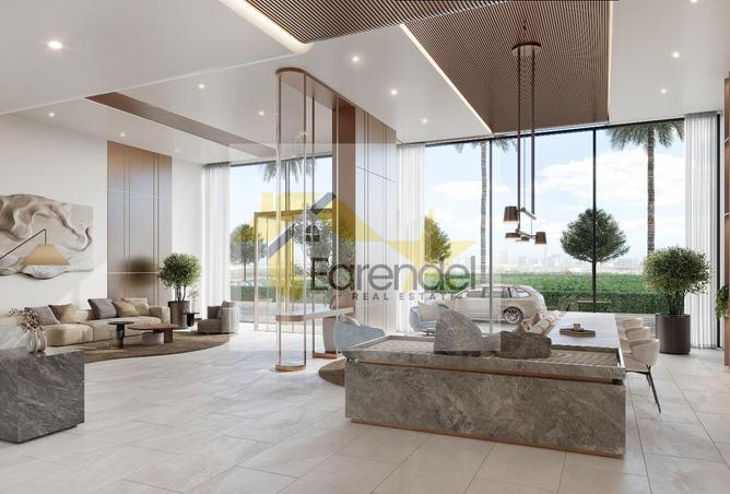 إعادة بيع حقيقية، بائع متحمس، إعادة بيع خارج الخطة