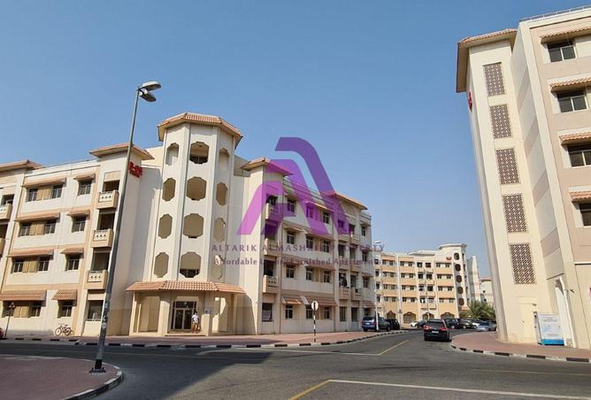 117264213 - Property Main Image