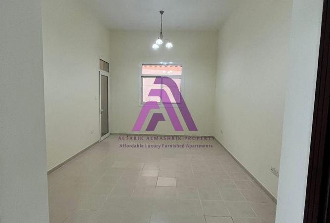 117264213 - Property Image 2