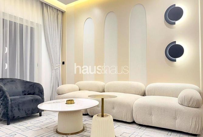 16124868 - الصورة الرئيسية للعقار