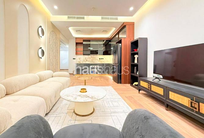 16124868 - صورة العقار 3