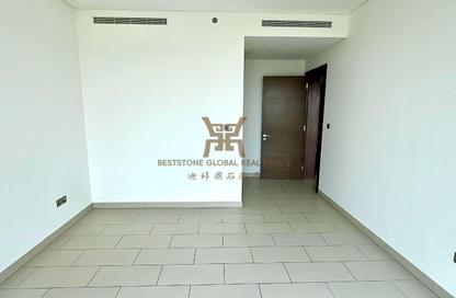 Apartment - 2 Bedrooms - 3 Bathrooms for rent in Sobha Hartland Greens 5 - Hartland Greens - Sobha Hartland - Mohammed Bin Rashid City - Dubai