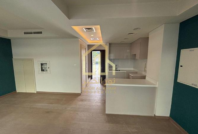 111418868 - Property Main Image