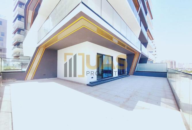 110982416 - Property Main Image