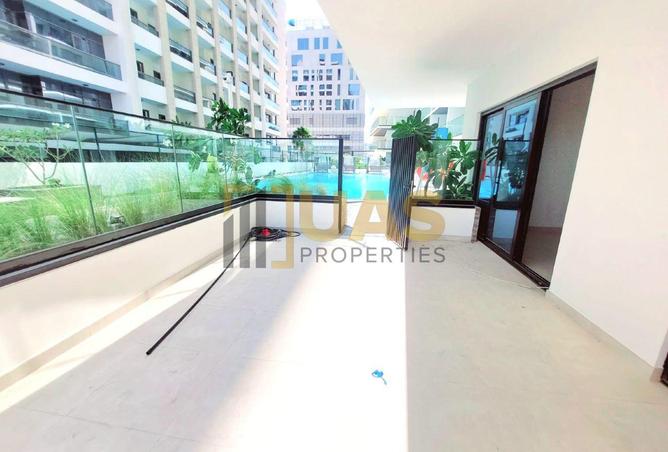 110982416 - Property Image 3