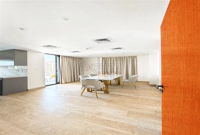 101719458 - Property Main Image