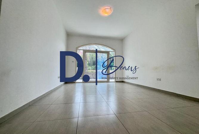 73140285 - صورة العقار 2