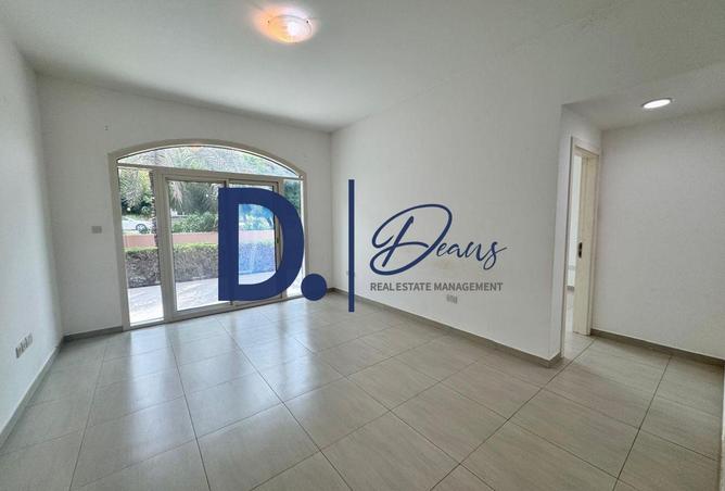 73140285 - صورة العقار 3