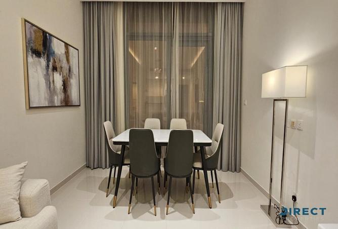 109478683 - Property Main Image