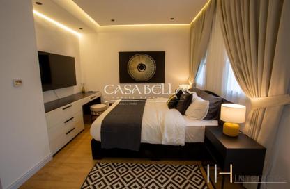 Villa - 2 - 3 for rent in Springs 3 - The Springs - Dubai Villa - 2 - 3 for rent in Springs 3 - The Springs - Dubai