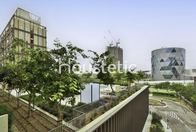 74619232 - الصورة الرئيسية للعقار