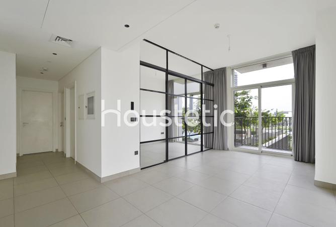 74619232 - صورة العقار 3