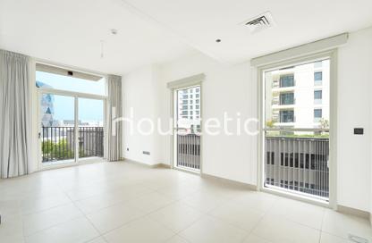 Apartment - 2 Bedrooms - 1 Bathroom for sale in Collective Tower 2 - Collective - Dubai Hills Estate - Dubai