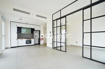 Apartment - 2 Bedrooms - 1 Bathroom for sale in Collective Tower 2 - Collective - Dubai Hills Estate - Dubai