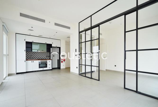 74619232 - صورة العقار 3