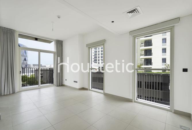 74619232 - صورة العقار 2