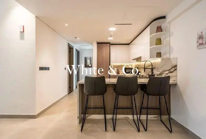 149102650 - Property Image 3
