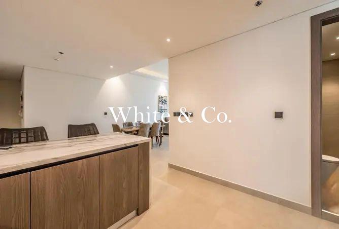 One bedroom | Furnished | Spacious Unit