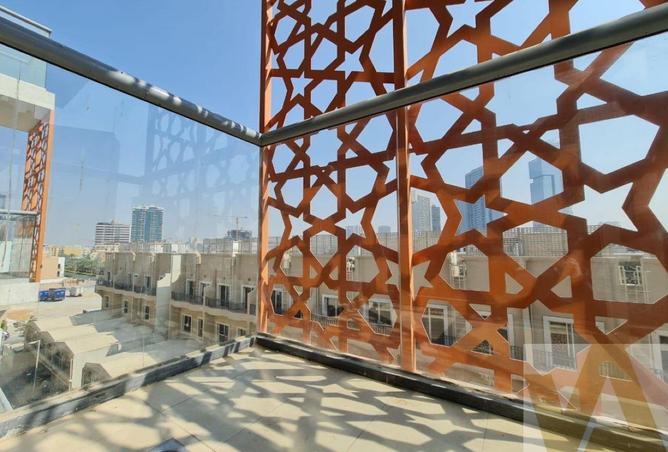 98683408 - Property Main Image