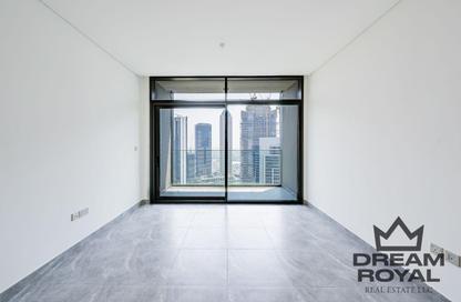 Apartment - 1 Bedroom - 1 Bathroom for rent in Peninsula Two - Peninsula - Business Bay - Dubai Apartment - 1 Bedroom - 1 Bathroom for rent in Peninsula Two - Peninsula - Business Bay - Dubai