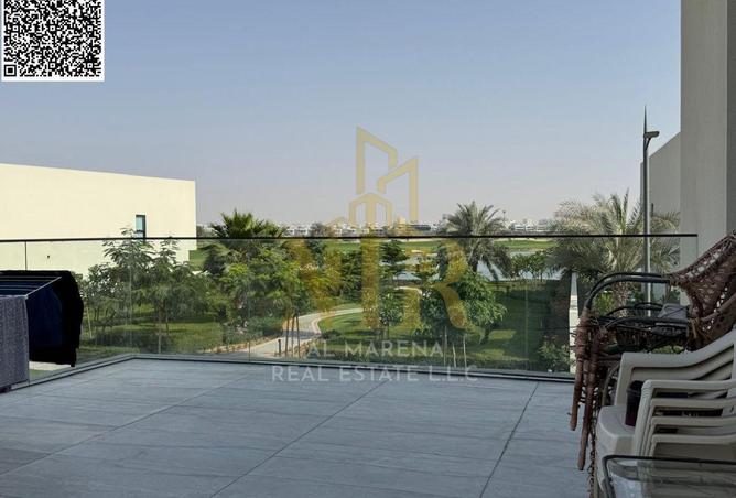 16268426 - Property Image 3