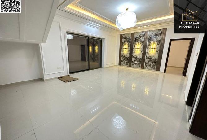 16139206 - صورة العقار 2