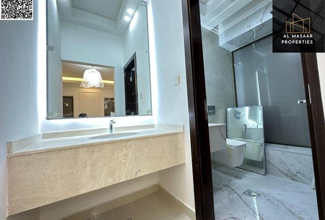 16139206 - صورة العقار 3