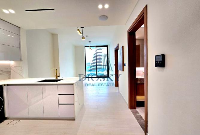 108173402 - Property Image 2