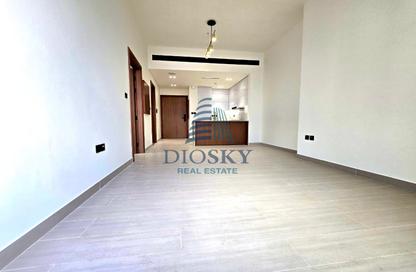 Apartment - 1 Bedroom - 2 Bathrooms for rent in Binghatti Tulip - District 11 - Jumeirah Village Circle - Dubai Apartment - 1 Bedroom - 2 Bathrooms for rent in Binghatti Tulip - District 11 - Jumeirah Village Circle - Dubai