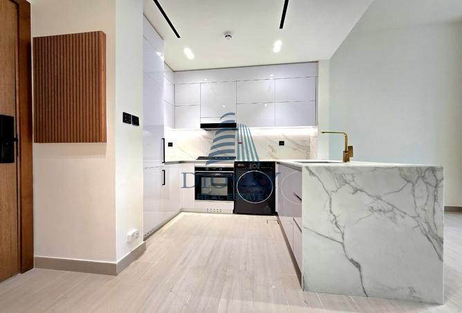 108173402 - Property Image 3