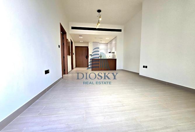 108173402 - Property Main Image